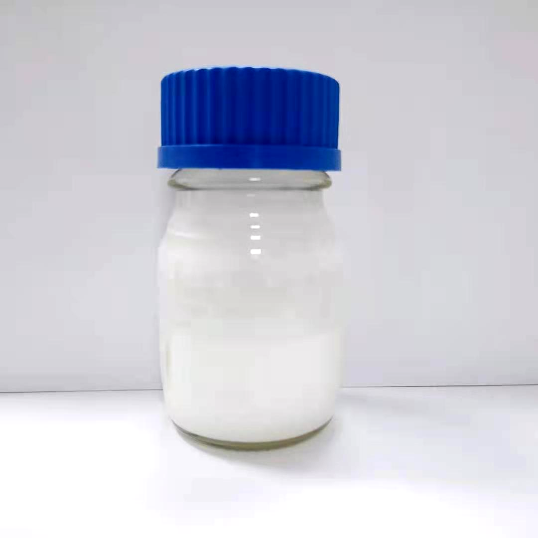 污水處理消泡劑、煉油廠脫硫消泡劑、膠乳脫氣消泡劑、紡織印染消泡劑  水處理高效消泡劑HY-6920